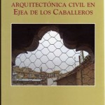 Arquitectura685-387x500
