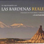Las-Bardenas-Reales