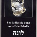 Los-Judios-de-Luna678-347x500