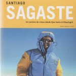 Santiago-Sagaste--157