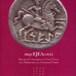 arquejealogia025-copia