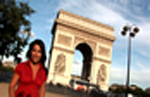 paris_1eaee5cd_imagenes.jpg