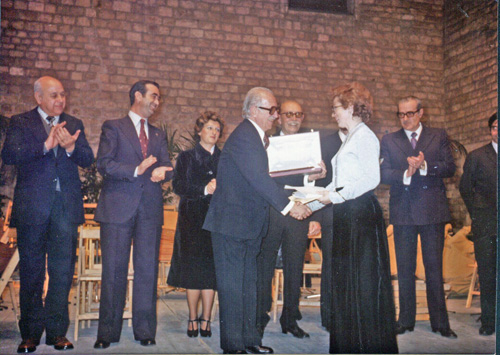 barcelona-3-premio-1976.jpg