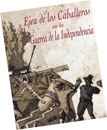 catalogo-gindependencia012.jpg