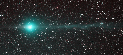 lulin-cometa.jpg