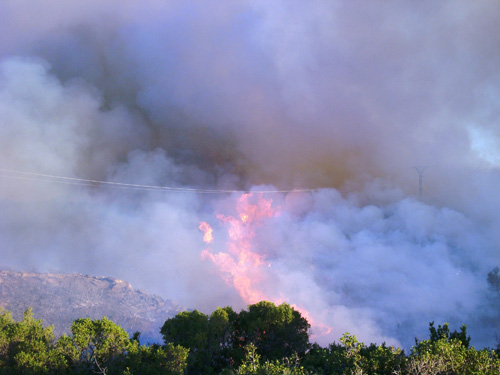 incendio-piedratajada-2009.jpg