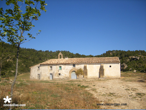 ermita-de-san-quintin-luna.jpg