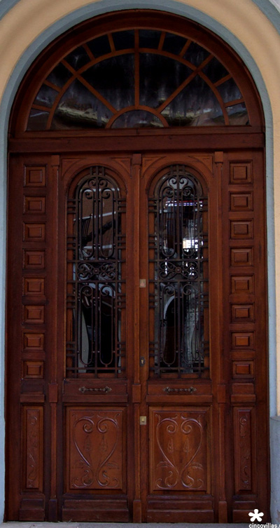 Puerta-A.DSCF3340
