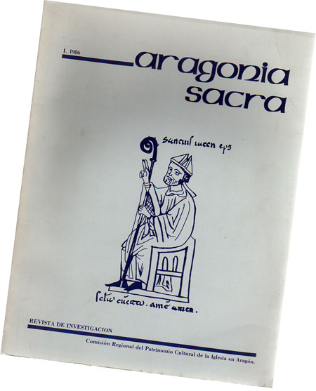 Aragonia1380