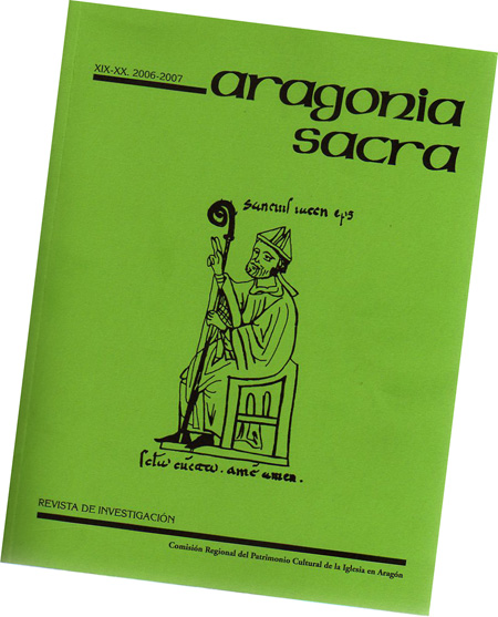 Aragonia2381