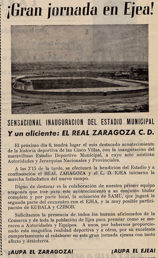 11959-60-Ejea-Deportiva-Ina