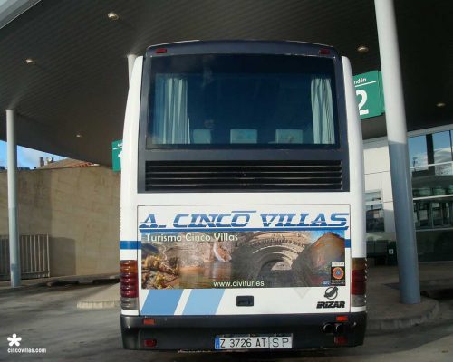 autobus-CV